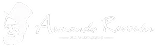 Logo Blanco Distribuidora Armando Reveron